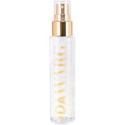IDA WARG Beauty  Self Tanning Water Spray 75 ml