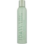 IDA WARG Beauty Hydrating Hydrating Shower Mousse 200 ml