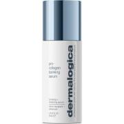 Dermalogica Pro-Collagen Banking Serum 59 ml