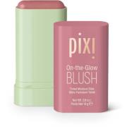 PIXI On-the-Glow Blush Mauve