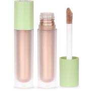 PIXI LiquidGlow Subtly