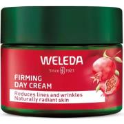 Weleda Firming Day Cream 40 ml