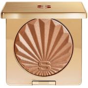 Sisley Phyto-Touche Illusion d'été