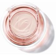 Lancôme Idôle Goddess Dimension Mono Eyeshadow 06 Nude Dusk?