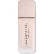 Anastasia Beverly Hills Impeccable Foundation 000N