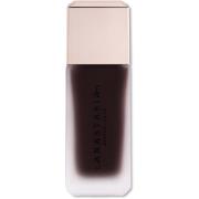 Anastasia Beverly Hills Impeccable Foundation 10N