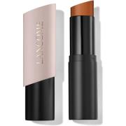Lancôme Teint Idole Ultra Wear Shape Sticks 510 Praline