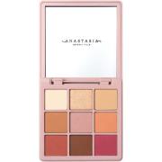 Anastasia Beverly Hills Mini Eyeshadow Palette Modern Renaissance