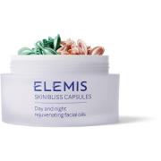 Elemis Skin Bliss Capsules 60 St.