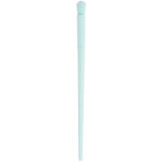 Ibero Candy Collection Makeup Brush Blending Candy Mint