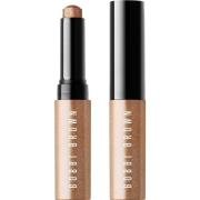 Bobbi Brown Crystal Eyes Shadow Stick Brilliant Honey