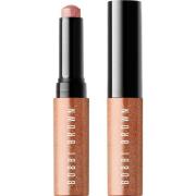 Bobbi Brown Crystal Eyes Shadow Stick Brilliant Pink