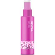 By Lyko Make Me Stay Setting Spray 100 ml