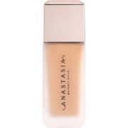Anastasia Beverly Hills Impeccable Foundation 4WP