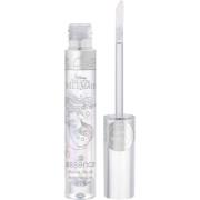 essence Disney THE LITTLE MERMAID Shake Liquid Eyeshadow 01 Eye S