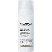 FILORGA Daily Repair Mineral UV 50 50 ml