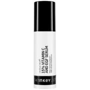The Inkey List Vitamin C and EGF Serum 30 ml