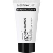 The Inkey List Niacinamide Serum 30 ml