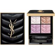 Yves Saint Laurent Couture Mini Clutch 4 g