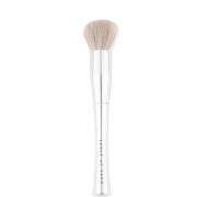 Make Up Store Face Brushes Domed Buffer Foundation Brush #01