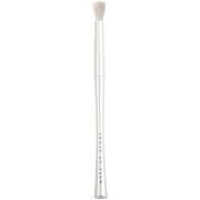 Make Up Store Eye Brushes Blending Eyeshadow Brush #10