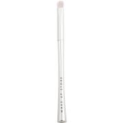 Make Up Store Eye Brushes Buffer Eyeshadow Brush #11