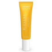 Biovène HYALURONIC Anti-Aging SPF 50 Moisturizing Sun Serum High