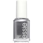 Essie Nail Polish 387 Après-Chic