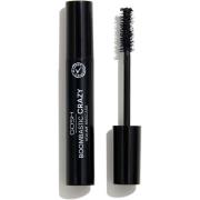 Gosh Boombastic Crazy Mascara 001 Extreme Black
