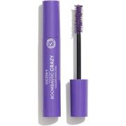 Gosh Boombastic Crazy Mascara 006 Dusty Violet