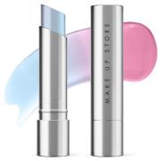 Make Up Store Colour Shine Lip Balm 3 g