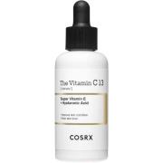 COSRX The Vitamin C 13 Serum 20 ml