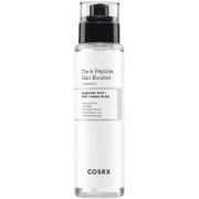 COSRX The 6 Peptide Skin Booster Serum 150 ml