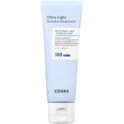 COSRX Ultra-Light Invisible Sunscreen SPF50 50 ml