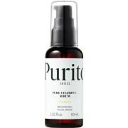 Purito Pure Vitamin C Serum   60 ml
