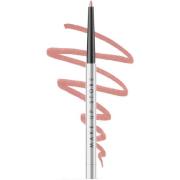Make Up Store Lip Liner Definition Pro 10 Bare