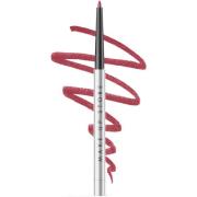 Make Up Store Lip Liner Definition Pro 30 Rouge