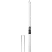 Maybelline New York Tattoo Tattoo Liner Gel Pencil 970 Polished W