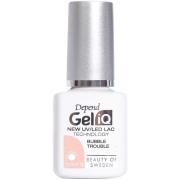 Depend Minilack Girly Lady 857