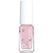 Depend O2 Earthy Paradise A846