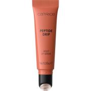 Catrice Peptide Drip Milky Lip Serum C020 Feelin' Peachy