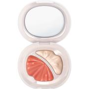 Catrice Brides & Besties Blush & Highlighter Duo C01 Vow To Glow