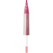 Catrice Brides & Besties Lip Gloss & Lip Stain Duo C02 Pink(y) Pr
