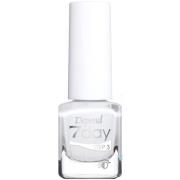 Depend 7day Couture Éclat 7383 Milky White