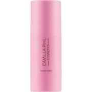 Camilla Pihl Cosmetics Blush Stick Ballerina Pink
