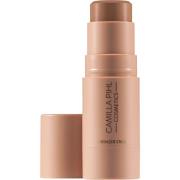 Camilla Pihl Cosmetics Bronzer Stick The Contour