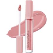 Natasha Denona HY-GLAM Brightener B3 - Medium