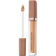 Natasha Denona HY-GLAM Concealer N9 Neutral Medium