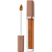 Natasha Denona HY-GLAM Concealer P8 Peach Dark