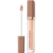 Natasha Denona HY-GLAM Concealer RN3 Rosey Light